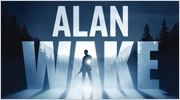 Na E3 nie zobaczymy Alan Wake 2