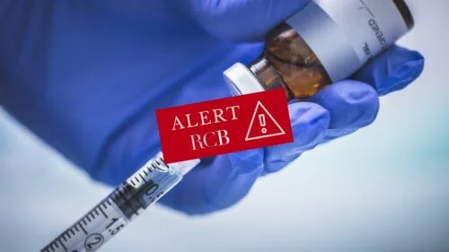 alert rcb szczepionka z samolotów lisy wscieklizna 3