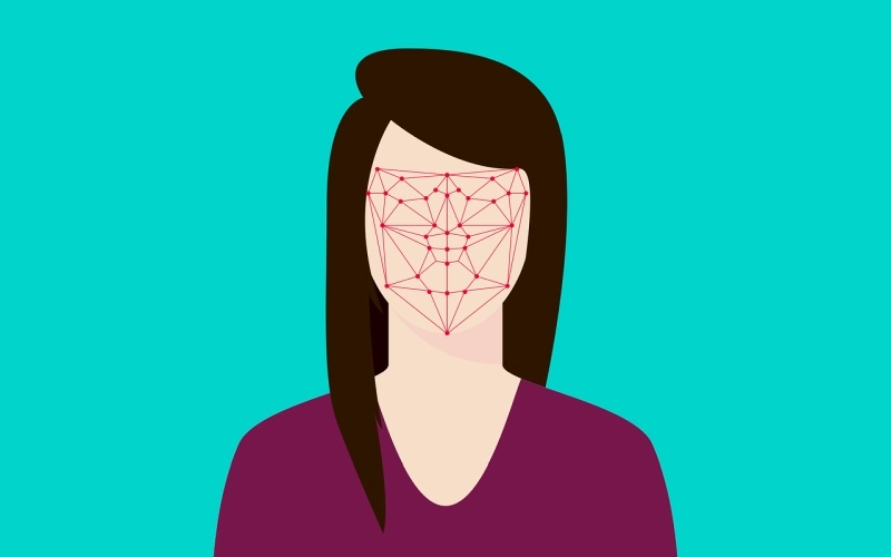 Ten algorytm pozwoli Ci uchronić się przed systemami rozpoznawania twarzy