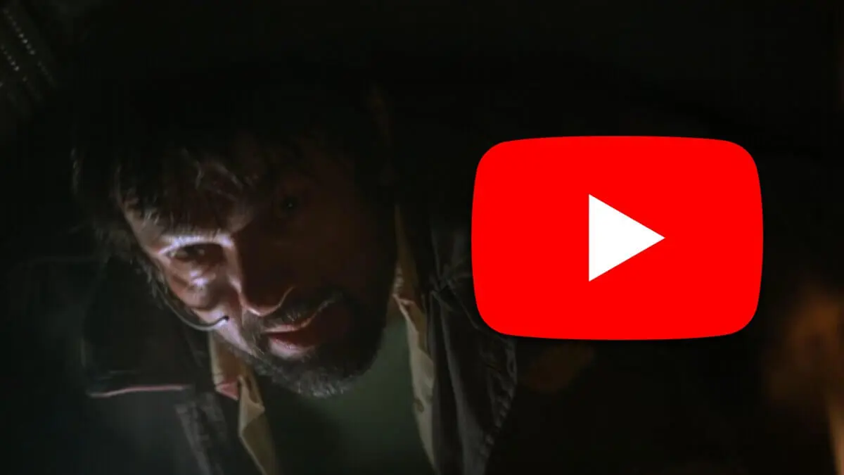 Ten film na YouTube uruchamia ponownie wybrane smartfony