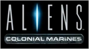 Aliens: Colonial Marines: Gra z obcymi w roli głównej