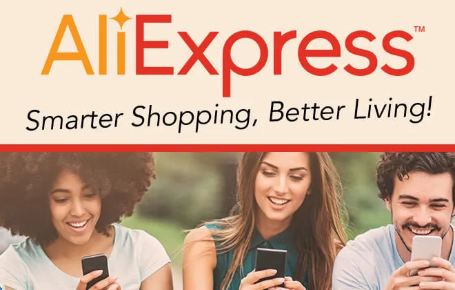 AliExpress wprowadza darmową gwarancję na smartfony dla klientów z Polski!