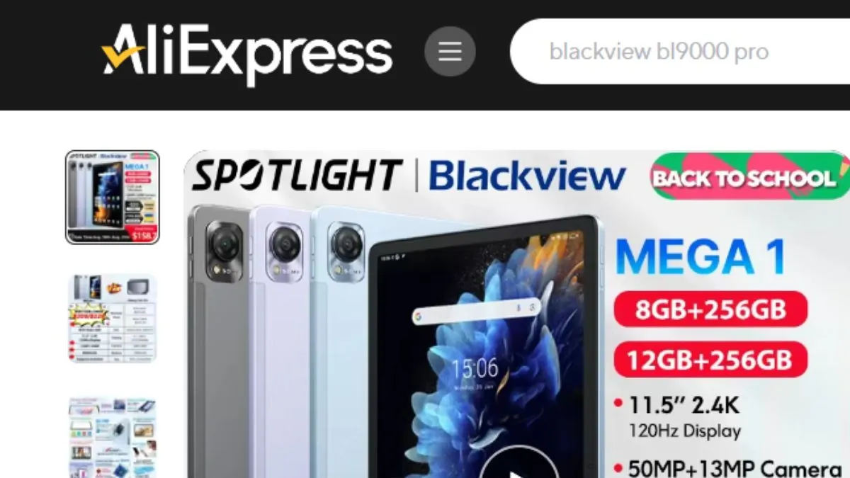 PayU podpisało umowę z AliExpress. Będzie kolejna wygodna metoda płatności