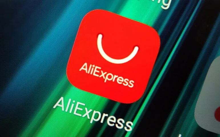 AliExpress: otwórz te linki na smartfonie, nie pożałujesz