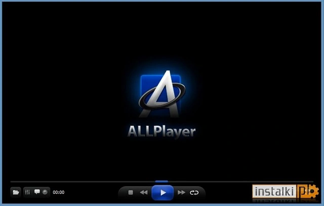 all player 6
