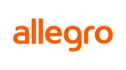 Allegro wprowadza widoczne zmiany
