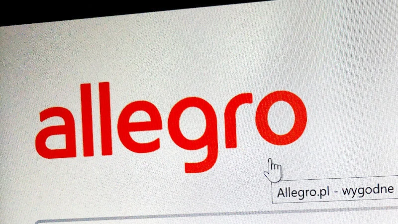 Zmiany na Allegro: wyższa prowizja i Allegro Pay. To koniec PayU?
