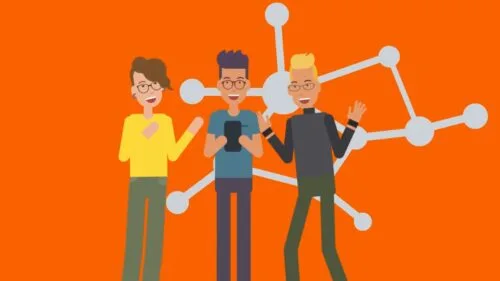 allegro share program poleceń co to jest prowizja