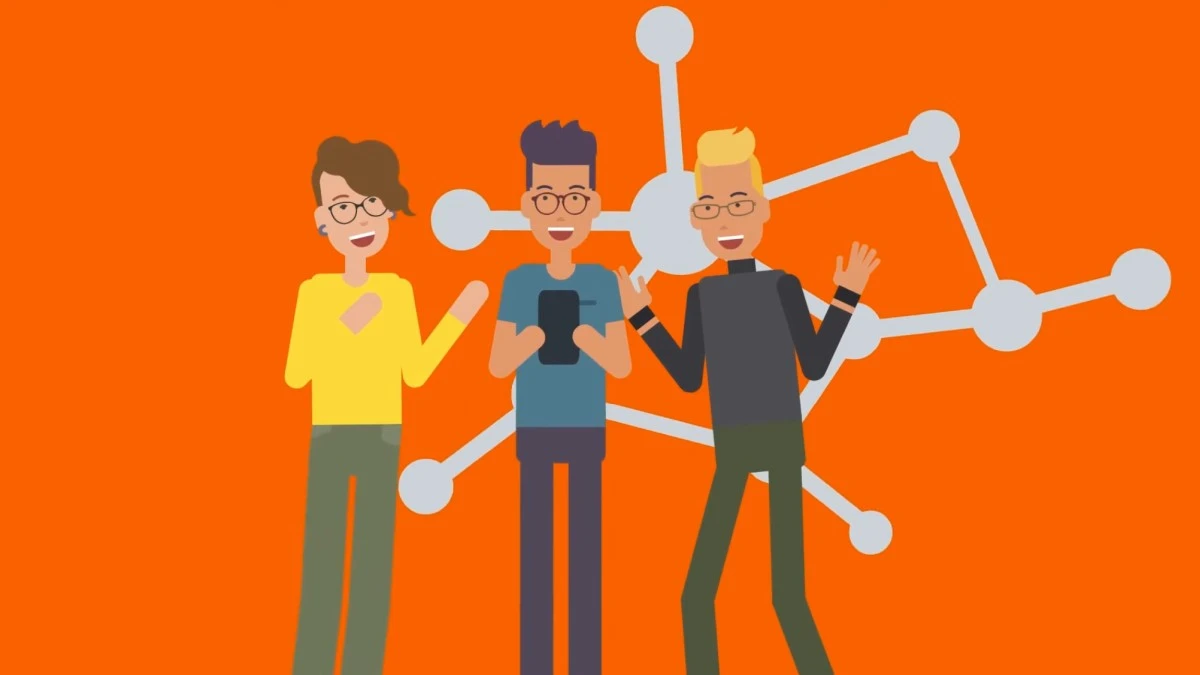 Allegro Share już działa. Tyle zarobisz na polecaniu Allegro