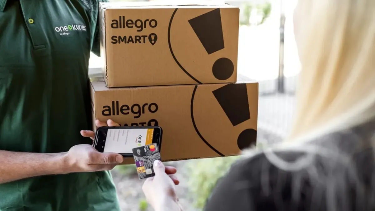 Allegro Smart! po nowemu. Dla jednych taniej, dla innych drożej