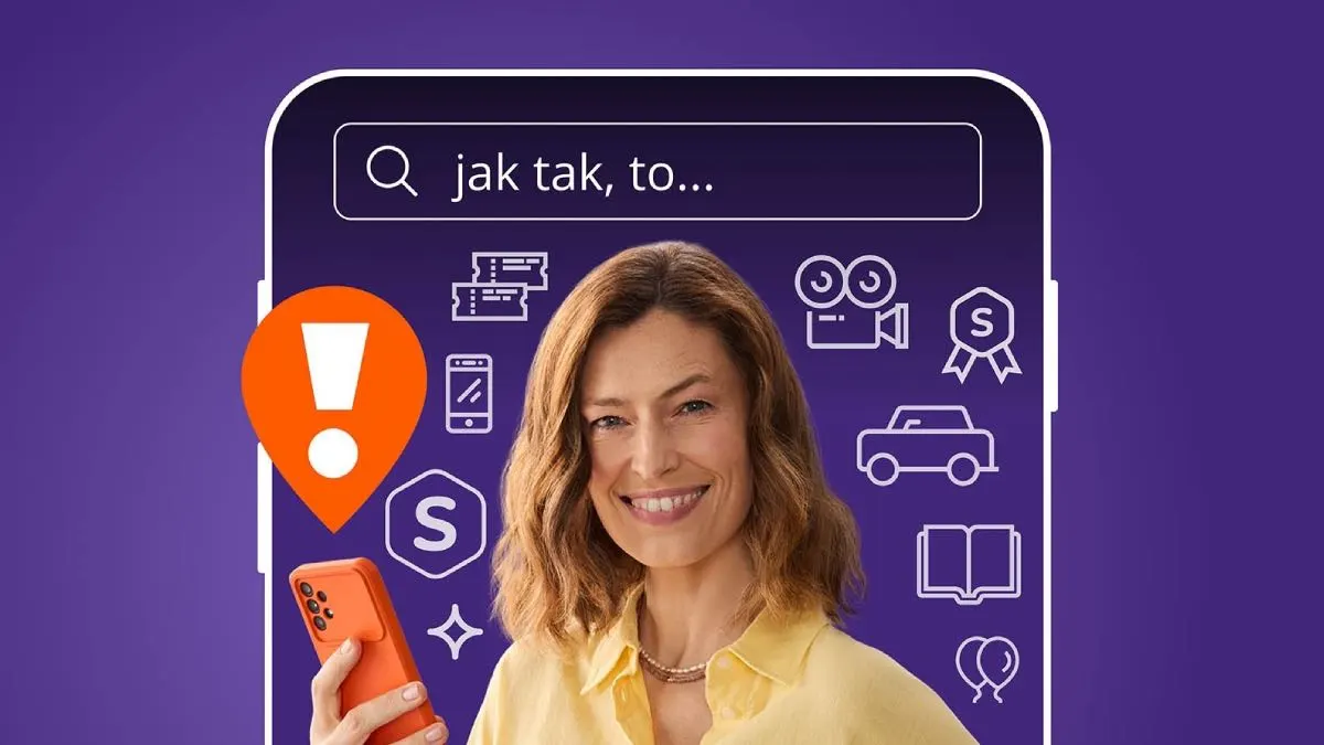 Smart! jeszcze bardziej opłacalny. Allegro z nowymi benefitami