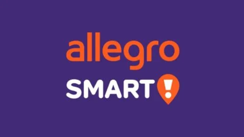 Allegro Smart! będzie droższe. To druga podwyżka w ciągu roku