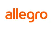 Użytkownicy Allegro na celowniku oszustów – uważajcie na podejrzane maile