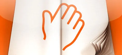 Grupa Allegro wchodzi na rynek ebooków