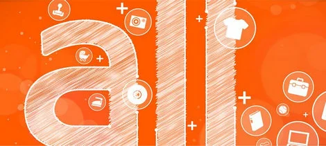 Masz konto na Allegro? Musisz uważać!