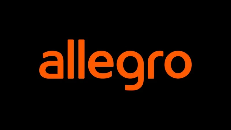 Koniec taniego Windowsa i innych programów na Allegro. Oto nowy regulamin