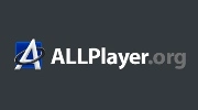 AllPlayer z obsługą DLNA