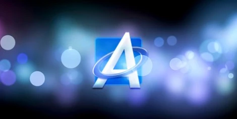 ALLPlayer – najnowsza wersja już dostępna