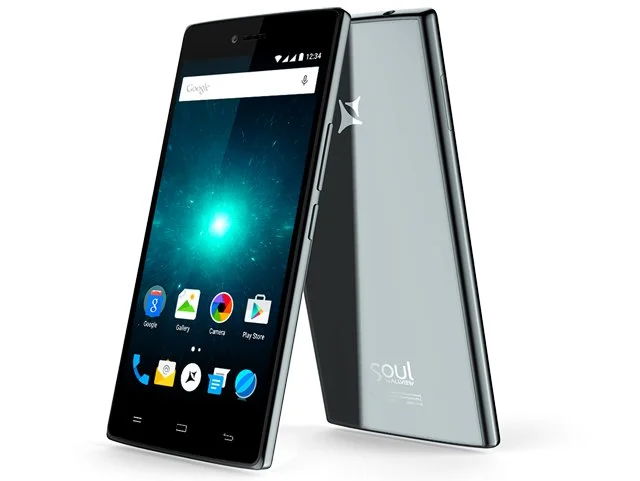 LG G4 Stylus allview-x2-soul-style-1