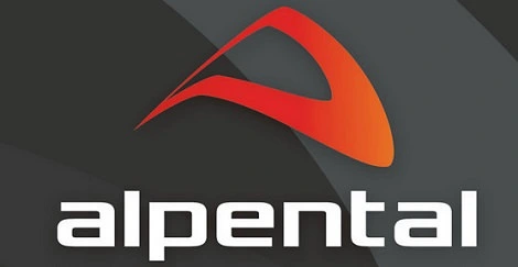 Google inwestuje w technologię 5G