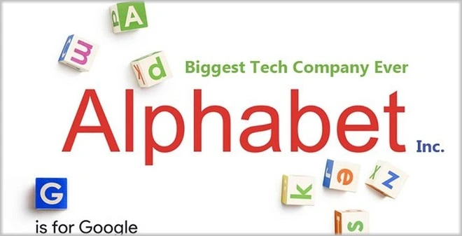 Apple nie jest już najbardziej wartościową firmą świata