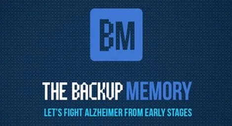 Samsung wypuścił przydatną aplikację dla chorych na Alzheimera (wideo)