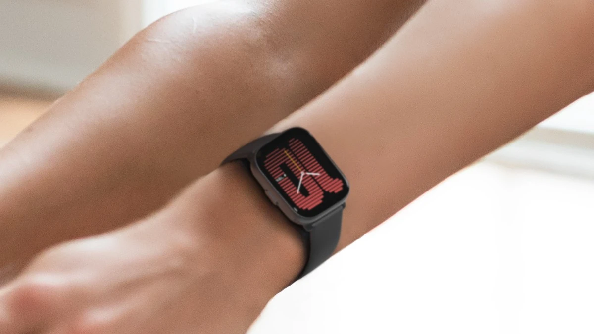 Amazfit Active już w Polsce. Smartwatch o wielu funkcjach w dobrej cenie