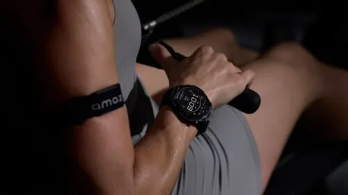 Amazfit