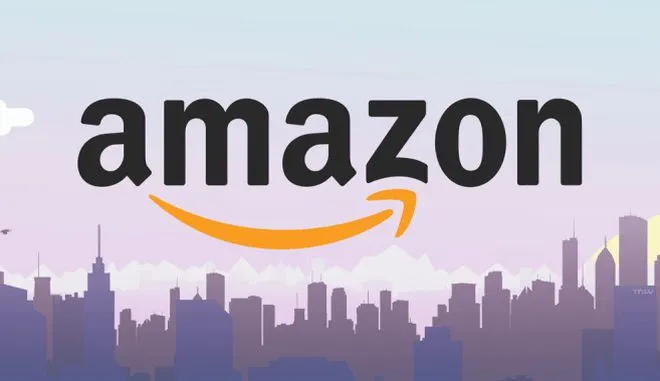 Amazon powalczy na rynku gier w chmurze? Firma szykuje własną usługę