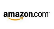 Tablet Amazon jeszcze bez ekranu „hybrydowego”
