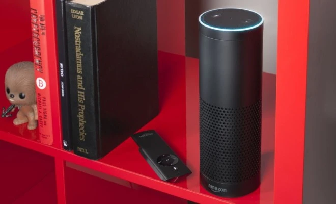 Amazon pracuje nad dwoma usługami streamingu muzyki?