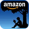 Amazon utworzył nowy format Kindle Singles