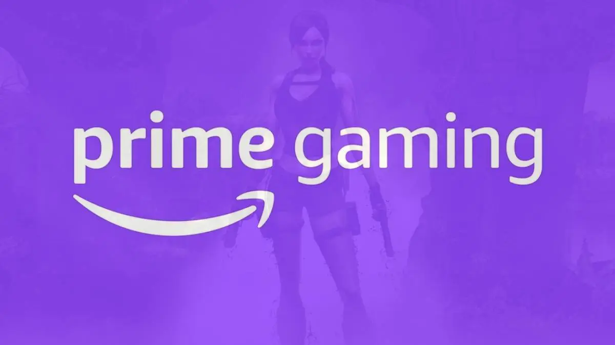 Amazon Prime Gaming rozdaje 18 gier. Wśród nich wiele hitów