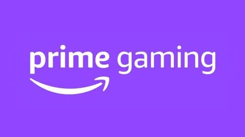 Amazon Prime Gaming ze świetną ofertą na maj. Odbierzcie 9 gier