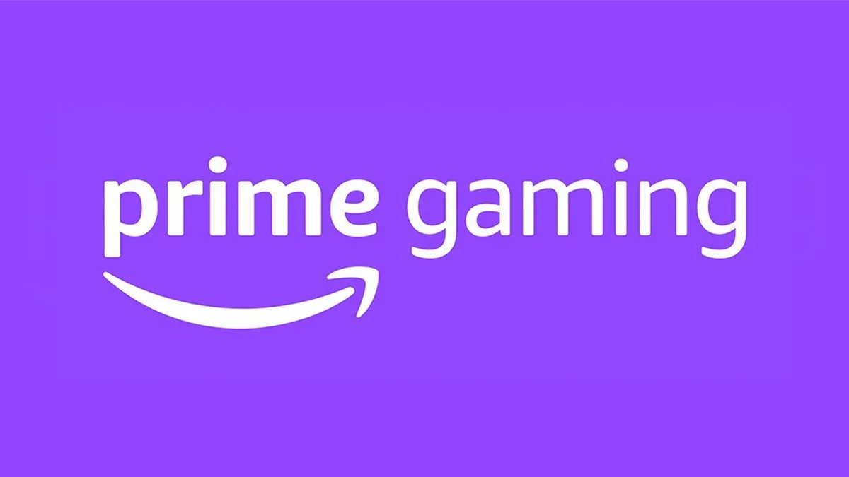 Amazon Prime Gaming ze świetną ofertą na maj. Odbierzcie 9 gier