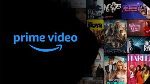 Amazon Prime Video z gorszym dźwiękiem. Chyba że dopłacisz