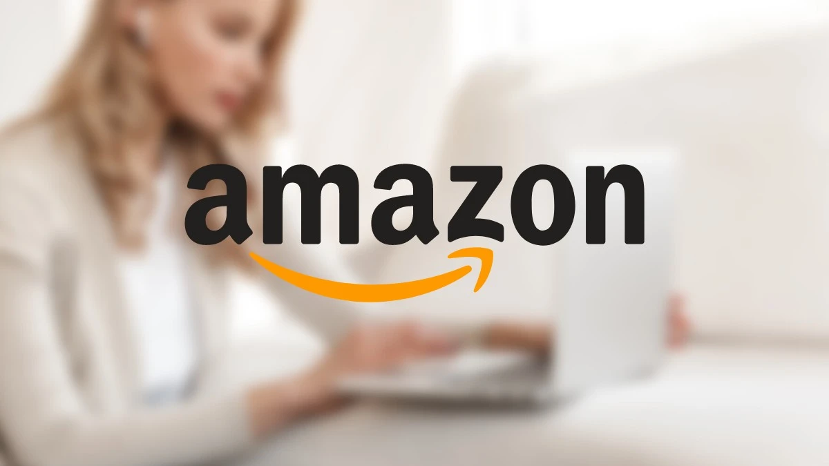 Amazon ma pracować nad własną przeglądarką internetową