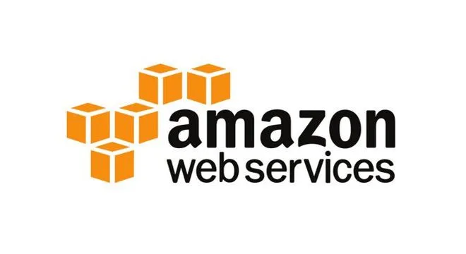 amazon-web-services y5j6.640