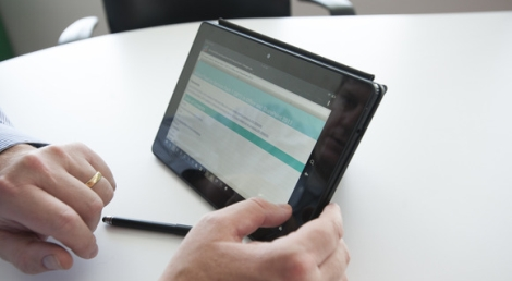 Amazon przedstawił świetne wyniki