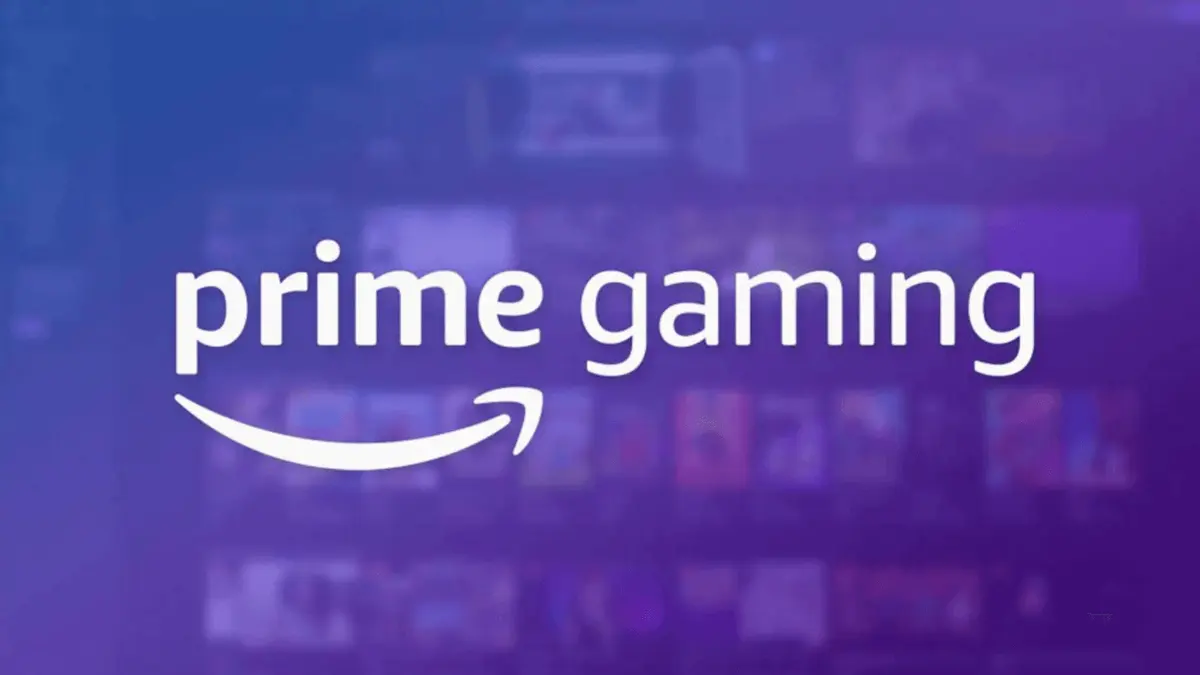 Amazon Prime Gaming rusza z kuszącą ofertą i rozdaje 10 gier