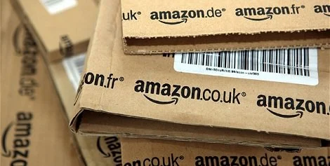 Amazon wzoruje się na polskiej firmie