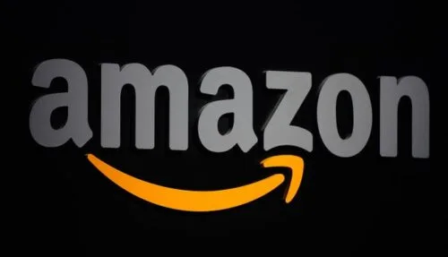 Amazon zwróci ponad 70 milionów dolarów za dokonywane przez dzieci zakupy w aplikacjach