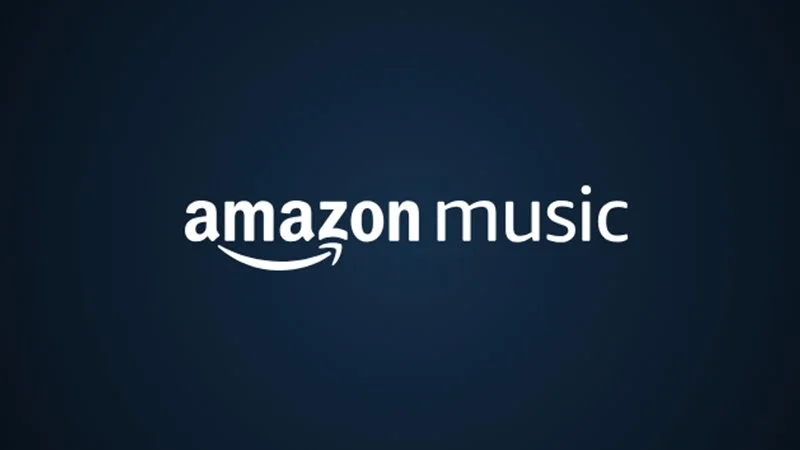 Amazon prawdopodobnie pracuje nad darmową muzyczną usługą streamingową