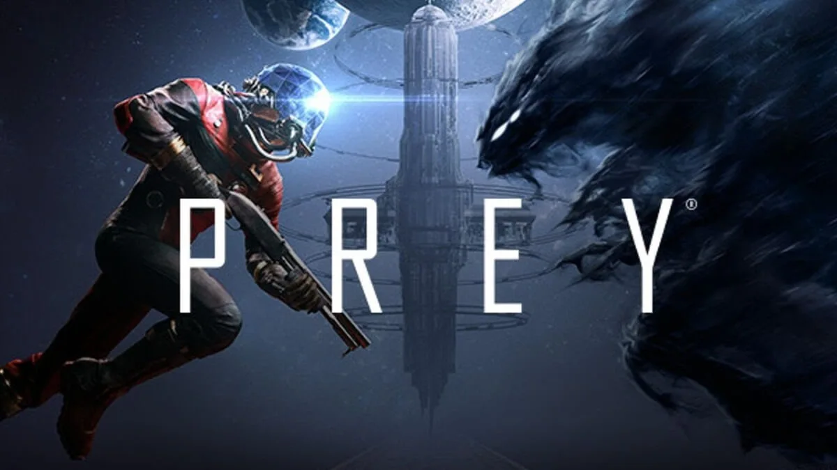 Amazon rozdaje świetne gry za darmo. Takiej oferty dawno nie było