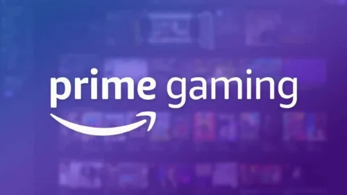 Amazon rozda w sierpniu 9 gier. Wśród nich świetne tytuły