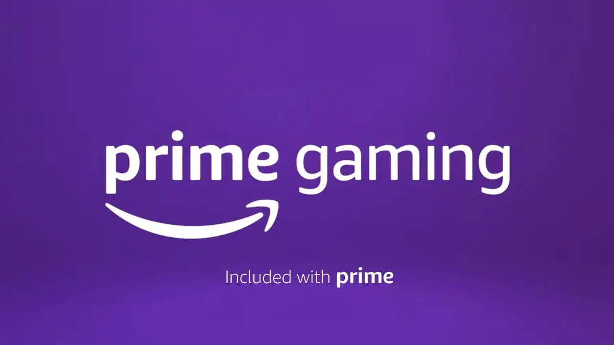 Amazon Prime Gaming na styczeń to m.in. świetny horror i polska produkcja