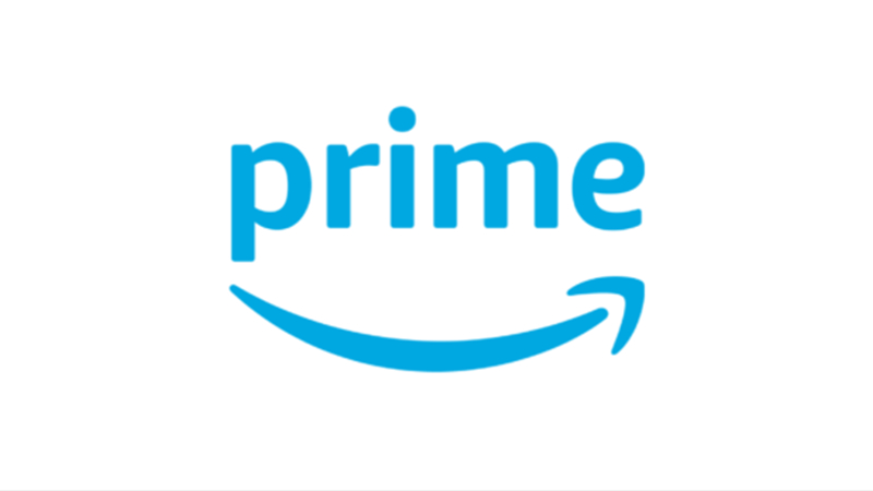 Amazon Prime ze sporą podwyżką w USA. Co z polskimi użytkownikami?