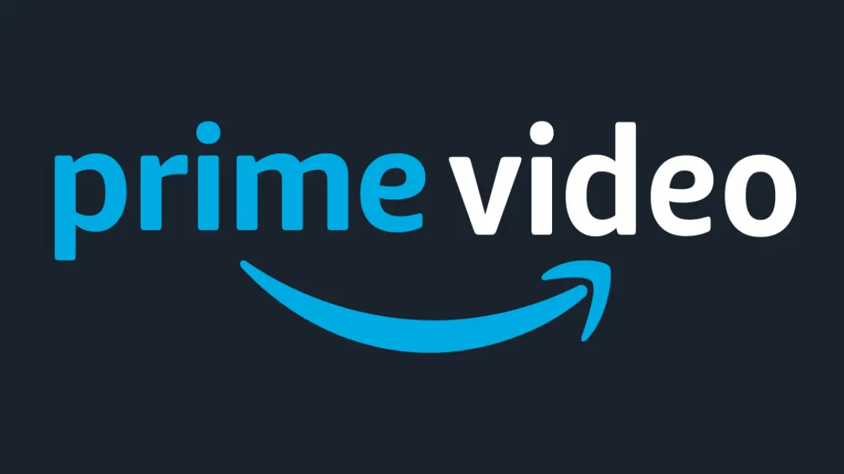Amazon Prime Video bez kilkudziesięciu filmów. Nadchodzi pokaźna czystka