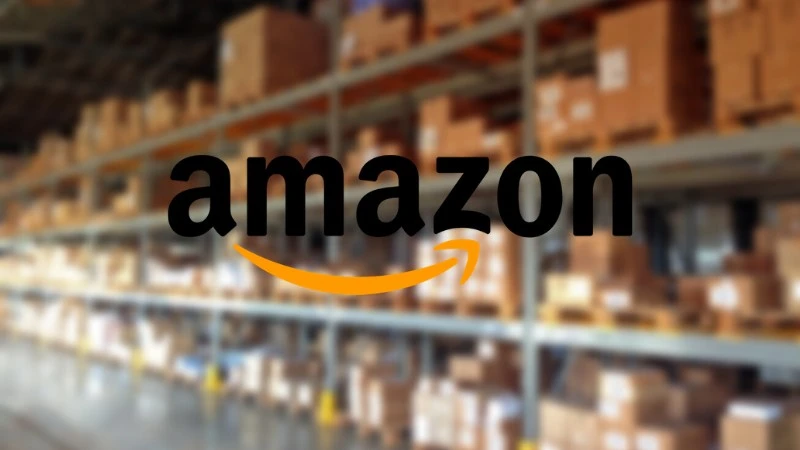 Amazon pomyłkowo wysyłał 79-latkowi tajemniczą paczkę i nie pozwolił na jej zwrot