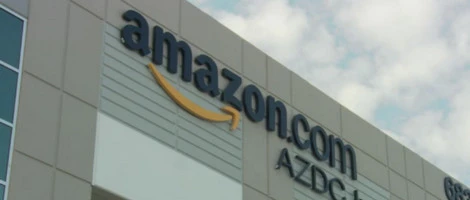 Amazon pracuje nad konkurencją dla Netflixa